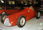 [thumbnail of 1951 Alfa Romeo 159 Alfetta-red=mx=.jpg]